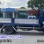 hyundai mighty 75s thùng lửng